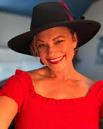 Terri Becker Designs (@terribeckerdesigns) • Instagram photos and videos