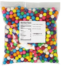 Pin On Bulk Food