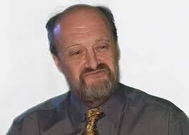 HE'S BEHIND ...THE MASK! HE'S BEHIND ...THE MASK!