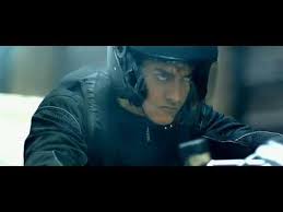 حلقات دوم مجالي فلام / قصة عشق مسلسل الهارب; Ø§ÙÙ„Ø§Ù… Ø¯ÙˆÙ… Ù…Ø¬Ø§Ù„ÙŠ ÙƒØ§Ù…Ù„Ù‡