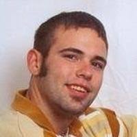 Obituary information for Timothy Joseph Price