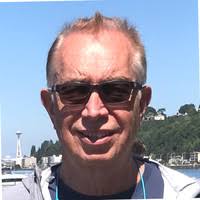 Jack Sheaffer Email & Phone Number