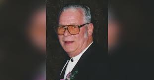 Obituary information for Dean William Hohlstein