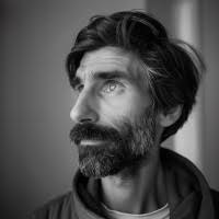 100+ "Philippe Emmanuel" profiles