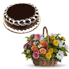 Gifts delivery on same day & midnight from the best place order for midnight delivery of flowers to nagpur from our online portal and greet your loved ones on various occasions like diwali, holi, rakhi. Send Midnight Birthday Gifts To Mysore Midnight Cake Delivery Shop