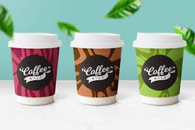 Posted in photoshop » banner & mockup template. Coffee Cup Mockup Free Mockup Download