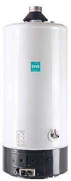 Check spelling or type a new query. Chauffe Eau Gaz Accumule Styx Tes X 120 L 3 41 L Min Leroy Merlin