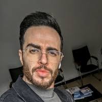 60+ "Ali Osmani" profiles