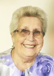 Obituary of Barbara Ann Pilon