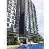 Felice homestay @ seri kembangan is an ideal place of stay for travelers seeking charm, comfort, and convenience in kuala lumpur. 1
