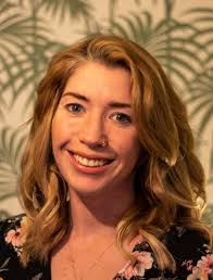 Our Mission to Beat Vitiligo