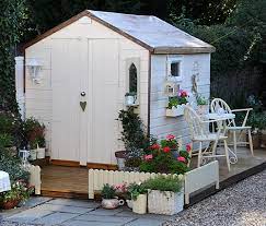 4 Creative Ideas For Painting Your