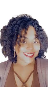 Dani Ellison (@daniwentnocontact22) • Facebook