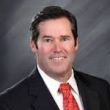 Patricia Healy Email & Phone Number