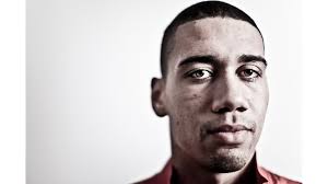 MUFC Portraits — MAT WRIGHT