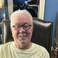 50+ "Steven Devito" profiles