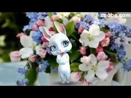 День бухгалтера в україні відзначається 16 липня. Vitayu Z Dnem Buhgaltera Shira Zajka Youtube
