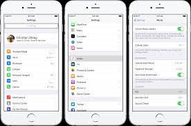 All you've got to do is head to the 'music' section on your iphone's settings, under the 'playback' section select eq and then click on 'late night'. How To Make Your Iphone Speaker Louder