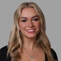 Joseph Trail's Instagram, Twitter & Facebook