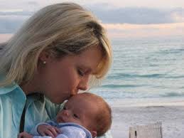 Support and Condolences for Losing a Child