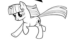 One of our favorite characters from my little pony is rainbow dash! Pin By C S On My Little Pony Coloring Pages Printables My Little Pony Coloring Coloring Pictures Colouring Pages