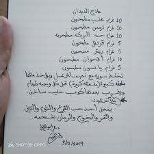 وخبراء التغذية في عصرنا الحالي يعلمون أن الكاكاو هو من أطعمة القوة والنشاط. Ø®Ù„Ø·Ø§Øª Ø§Ù„Ø§Ø¹Ø´Ø§Ø¨ ÙˆÙˆØµÙØ§ØªÙ‡Ø§ Ø§Ù„Ù‚Ø±Ø´Ù‰ Ù„Ù„Ø·Ø¨ Ø§Ù„Ù†Ø¨ÙˆÙ‰