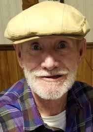 Danny Lewallen's Instagram, Twitter & Facebook