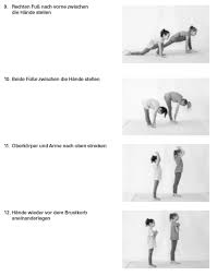 Maybe you would like to learn more about one of these? Yoga Im Kindergarten Zeit Zum Entspannen Klett Kita Klett Kita Blog