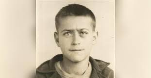 Raymond "Leech" Ratliff Obituary