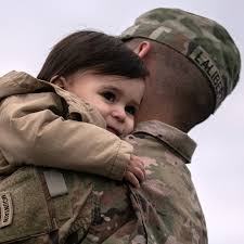 23 hours ago · the taliban continued their rout of afghan forces, seizing control of kandahar, herat and lashkar gah by friday morning. Why Us Troops Should Leave Afghanistan Vox