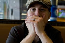 Amazon.com: Michael Dory: books, biography, latest update