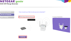 Netgear Extender Setup And Support 1 844 854 6817