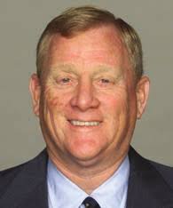 001. Schedule/Index/1