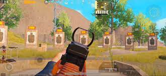 Best Guide On How To Set Ads Sensitivity In Pubg Mobile