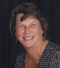 Rita M. Spear Obituary July 26, 2017