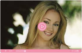 About Casey Anderson Feldman