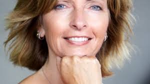 Kristin Rohde's Instagram, Twitter & Facebook