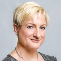 8 "Elise Campbell" profiles