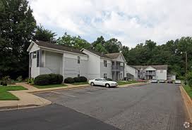 Get all the insight you need to make your rental decision by reading candid reviews at apartmentratings.com. Apartments For Rent For Less Than 600 In Charlotte Nc Forrent Com