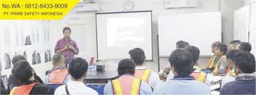 Harga Kompetitif Wa 62 812 8433 9009 Sertifikasi Ahli K3 Listrik Latihan Afrika Gedung