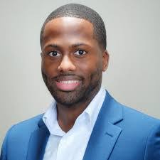 Sandra Gambill's Instagram, Twitter & Facebook