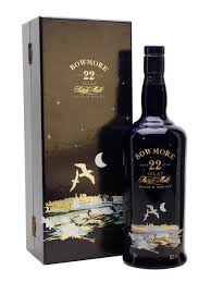 Pin On Single Malt Whisky