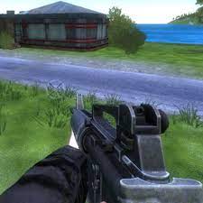 Download world zombie contest 1.0.42 mod apk free for android mobiles, smart phones. Experiment Z Zombie Apk Mod V2 15 Dinero Infinito Descargar Hack 2021