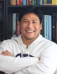 Desarrollo humano integral: el pensamiento social de la Iglesia al  encuentro del enfoque de capacidades