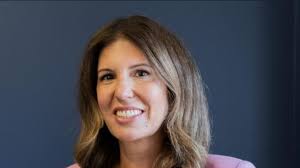 Former McCain Foods exec boards Mother Parkers as president and CEO