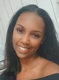 HONOUR ROLL SUMMER 2021