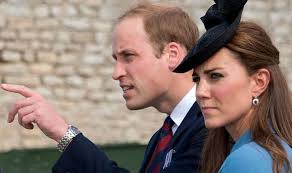 He is married to catherine, duchess of cambridge. Ypl Gm3em Ni1m
