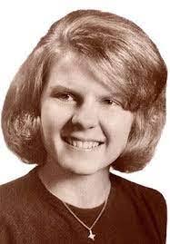 Wilda Clark's Instagram, Twitter & Facebook