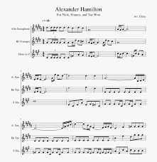 Share, download and print free sheet music for piano, guitar, flute and more with the world's largest community of sheet music creators, composers, performers, music teachers, students, beginners, artists and other musicians with over 1,000,000 sheet piano, crash, violin, vocals, drum group. Alexander Hamilton Sheet Music Composed By Arr House Of Woodcock Piano Free Transparent Clipart Clipartkey