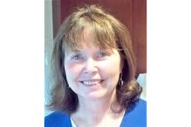 Laura Bovee Obituary (1954